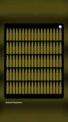 _femalien Altpins Profile Picture
