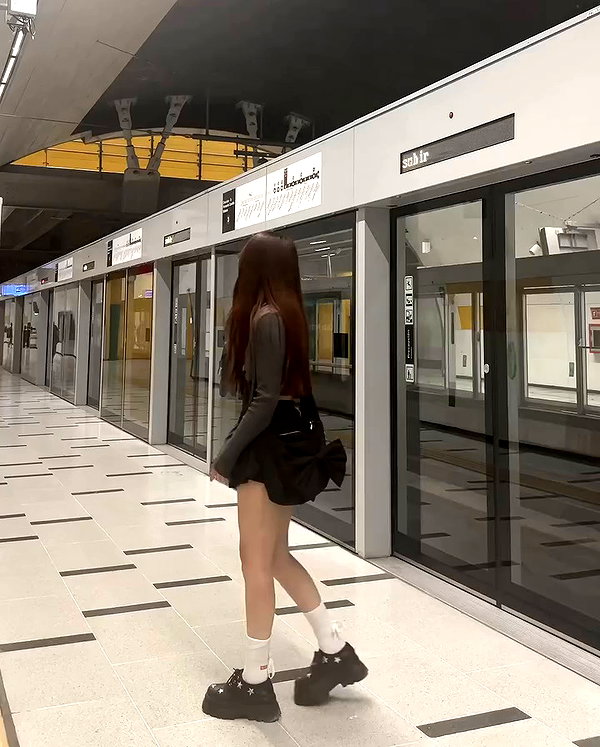 is2tian archive video preview