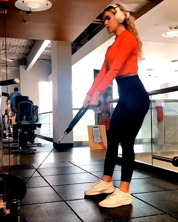 kaylasimmmons archive video preview