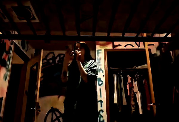 nofrwutamievendoinghere archive video preview