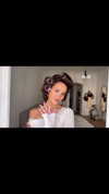 mariagabrielasantos Altpins Profile Picture