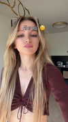 israel_adele_ Altpins Profile Picture