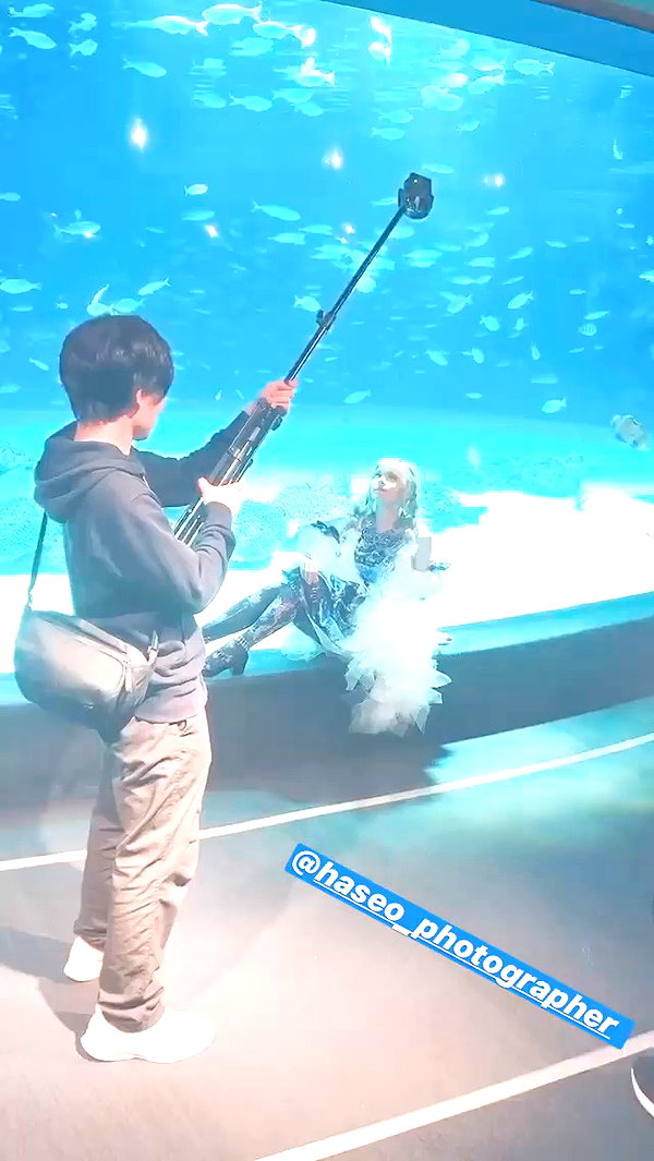 peachmilky_ archive video preview