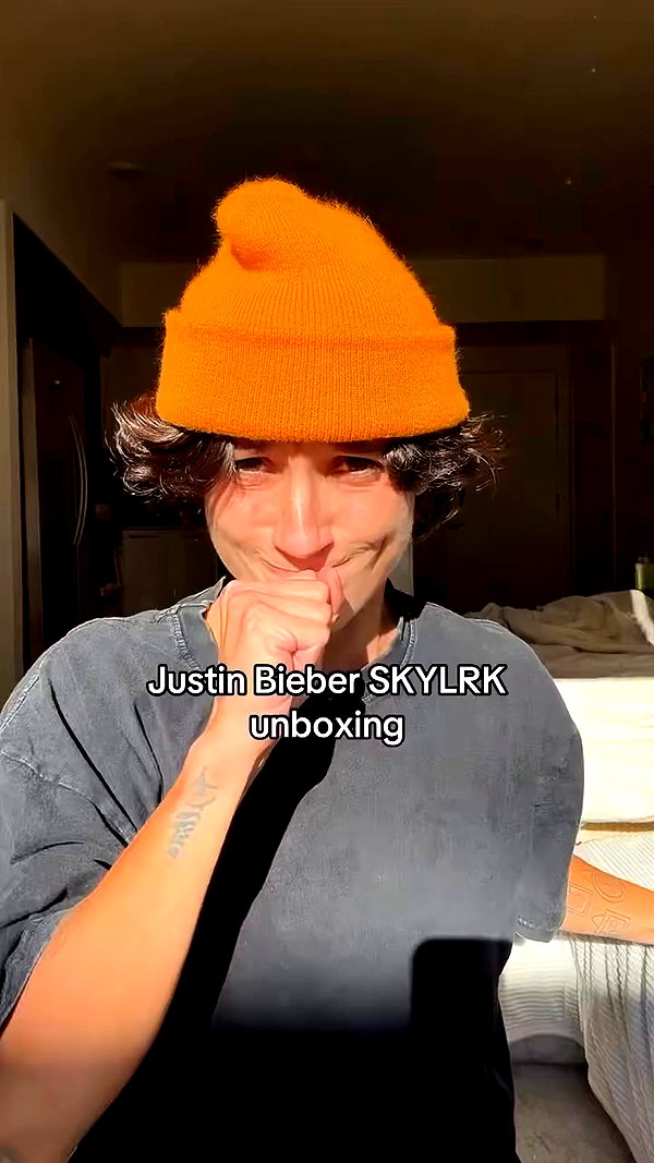 lilbieber archive video preview