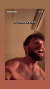 lioritttttttttttt Altpins Profile Picture