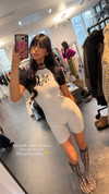 taytthar Altpins Profile Picture