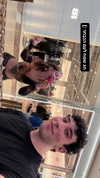 roni_ackerman Altpins Profile Picture