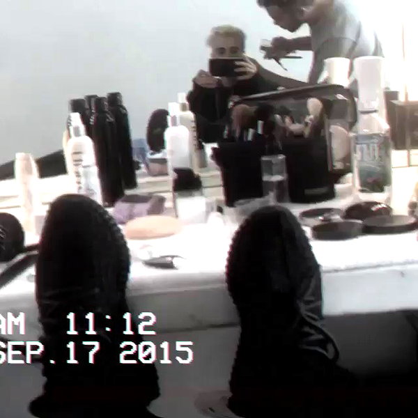 lilbieber archive video preview