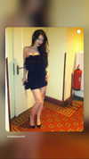 djbabysosh Altpins Profile Picture