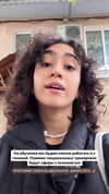 kkulakovaa Altpins Profile Picture