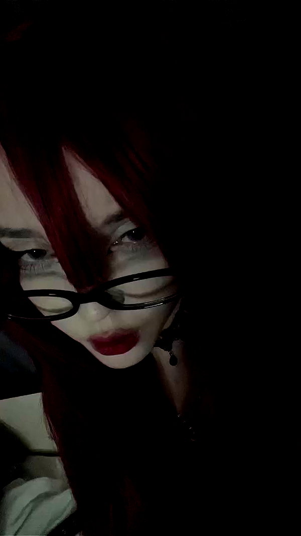 glowmoonshorty archive video preview