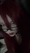 glowmoonshorty Altpins Profile Picture