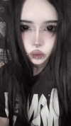 hanfbbae Altpins Profile Picture