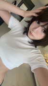 jessie.ra3 Altpins Profile Picture