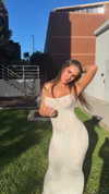 taylorssroom Altpins Profile Picture