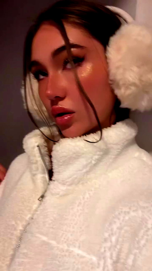 taylor.creeden archive video preview