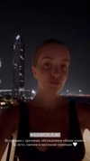 veroni22ka Altpins Profile Picture