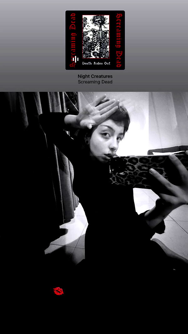 romy_ayalla_lavi archive video preview