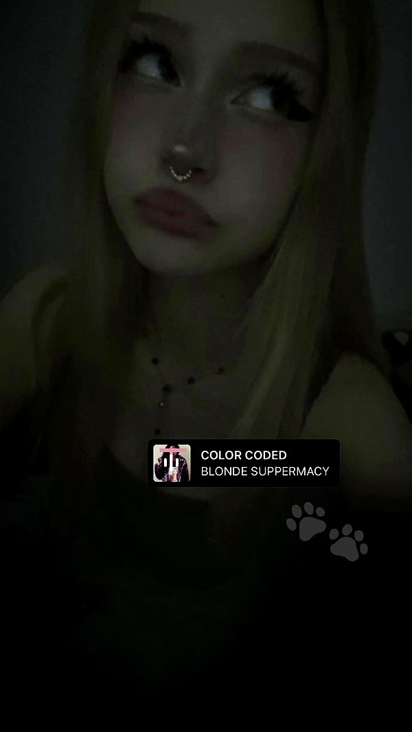 dollcja archive video preview