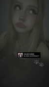 dollcja Altpins Profile Picture