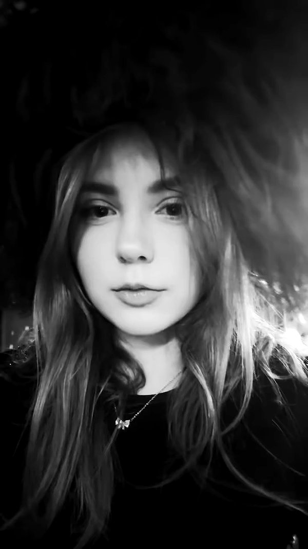_allvi.pansk archive video preview