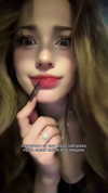 kissm.eliza Altpins Profile Picture
