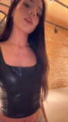 berraclkn Altpins Profile Picture