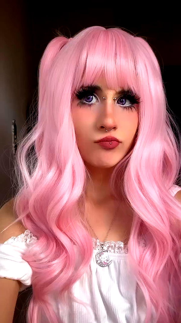 jadelaverne archive video preview