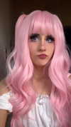 jadelaverne Altpins Profile Picture