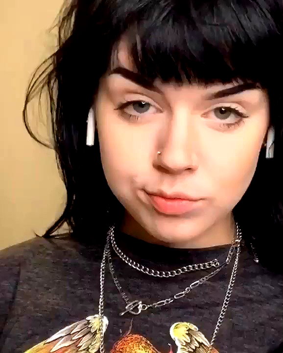 yeahimcaroline archive video preview
