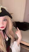 catl0verr69 Altpins Profile Picture