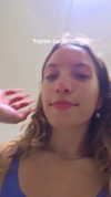 tinapavlov.sky Altpins Profile Picture