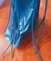 xtina Altpins Profile Picture