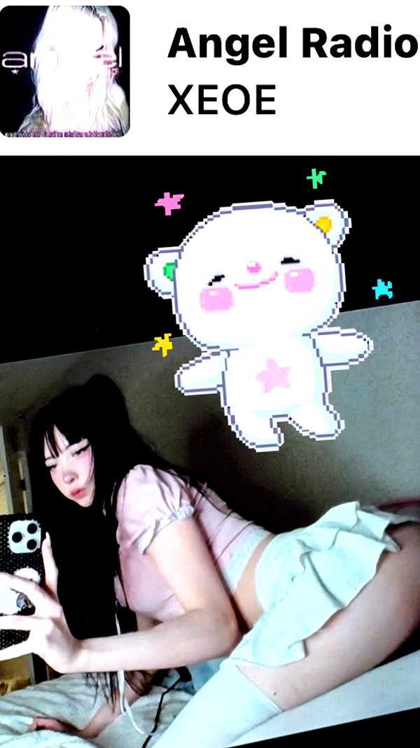 svgarbvnnies archive video preview