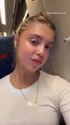 mishel_d_ Altpins Profile Picture