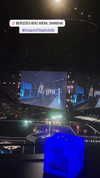 nikoleta.milenova Altpins Profile Picture