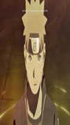toharb_ Altpins Profile Picture