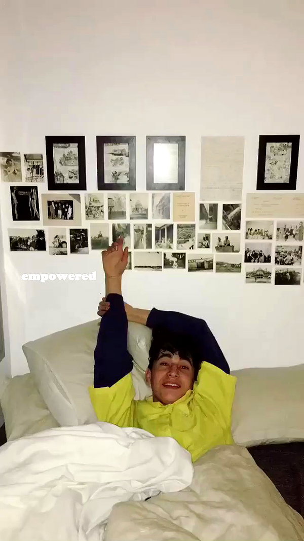 evasela__ archive video preview