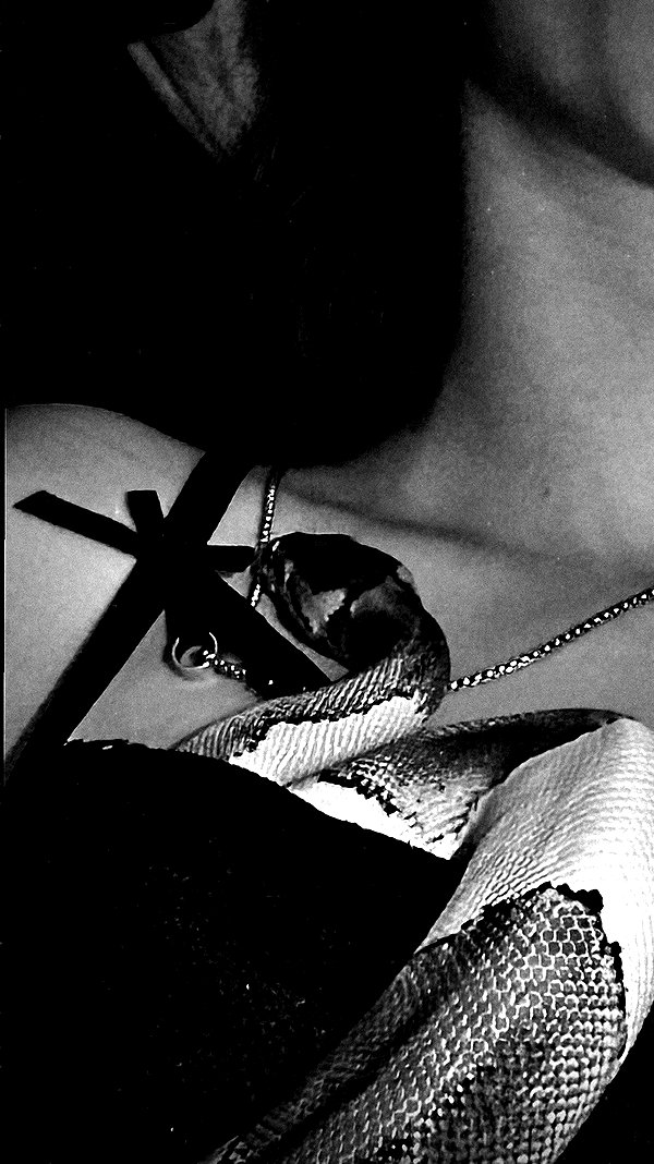 _zzzeus05_ archive video preview