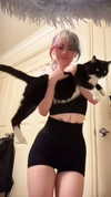 hey.its.yammy Altpins Profile Picture