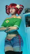madeline__xc Altpins Profile Picture