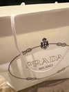 xtina Altpins Profile Picture
