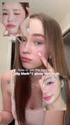 1uvgabi Altpins Profile Picture
