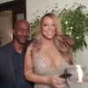 mariahcarey Altpins Profile Picture