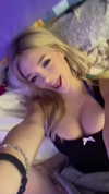 avadxwns Altpins Profile Picture