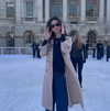 elizabrowne_ Altpins Profile Picture