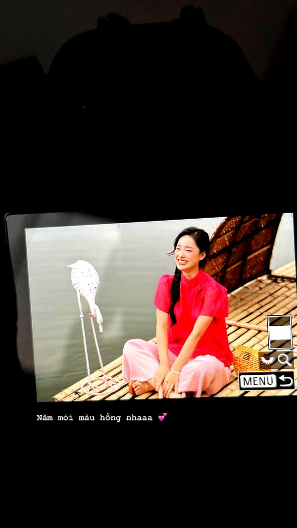 tinee_tt archive video preview