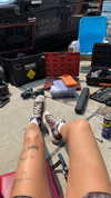 rouxroux.tv Altpins Profile Picture