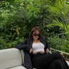 veroni22ka Altpins Profile Picture
