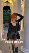 lana.monaaaa Altpins Profile Picture